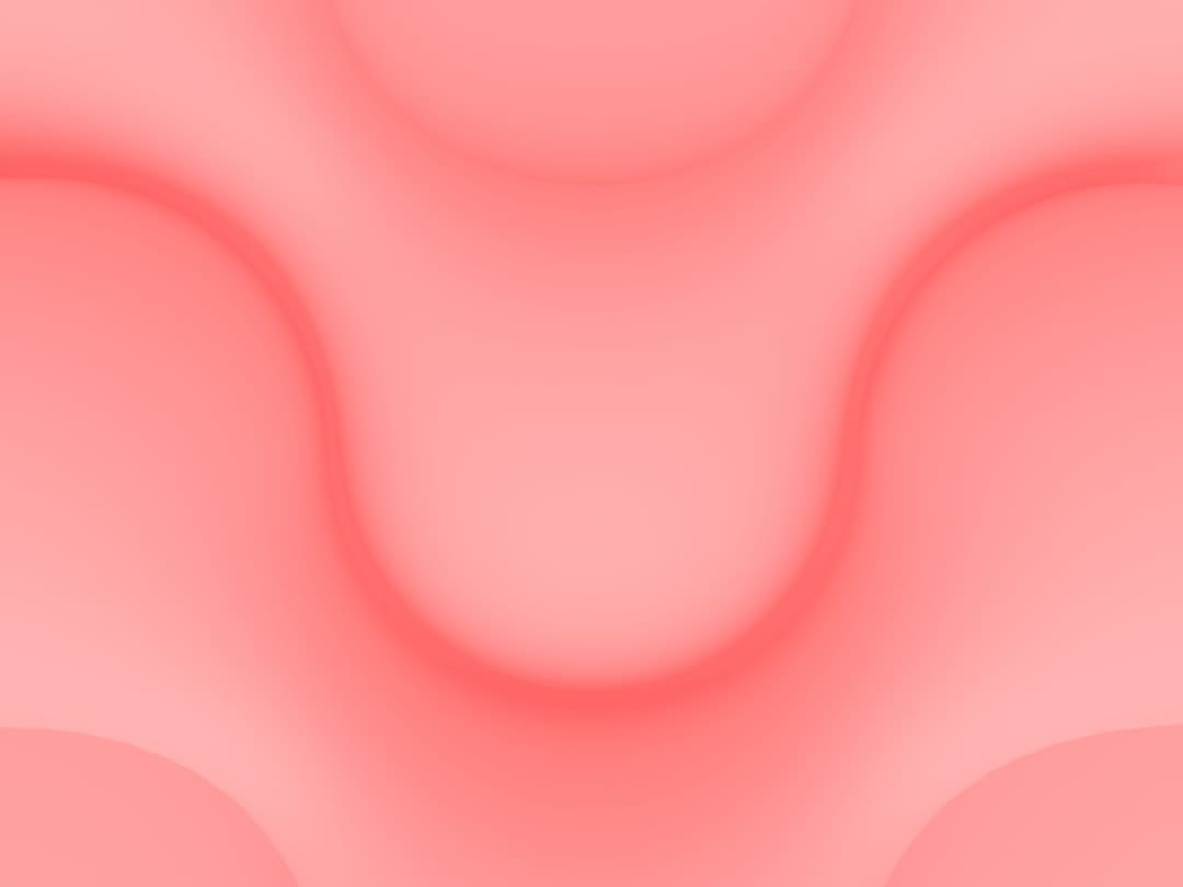 http://n.sinaimg.cn/news/transform/w600h400/20180315/pkGR-fyshqxy6781446.jpg?zdy